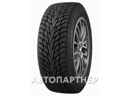 Cordiant 215/55 R17 98T Winter Drive 2 фрикц